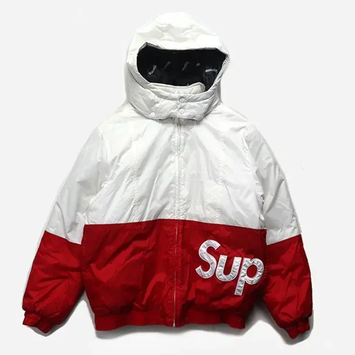 thumbnail-5